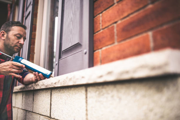Best Insulation Installation Cost  in Oakville, CT