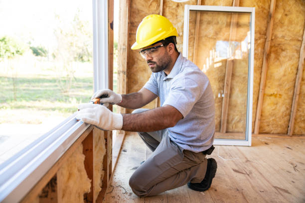 Best Soundproof Insulation Installation  in Oakville, CT