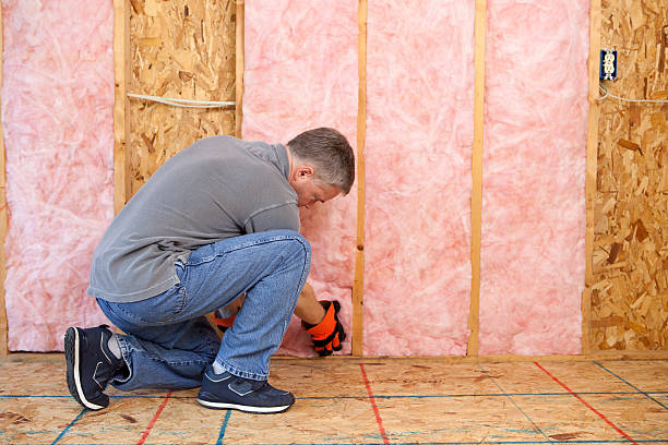 Insulation Replacement Services in Oakville, CT